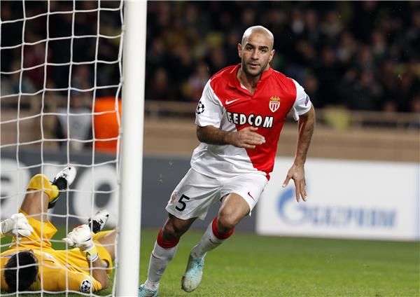 2014-12-09-04522221_epa