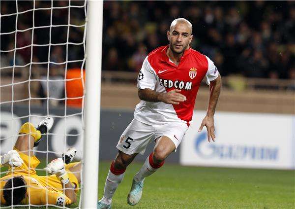 2014-12-09-04522221_epa