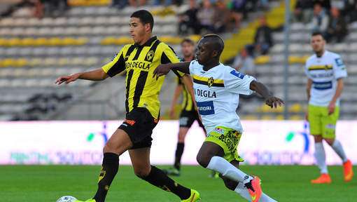 ffsdrfwe4w3ereeassds