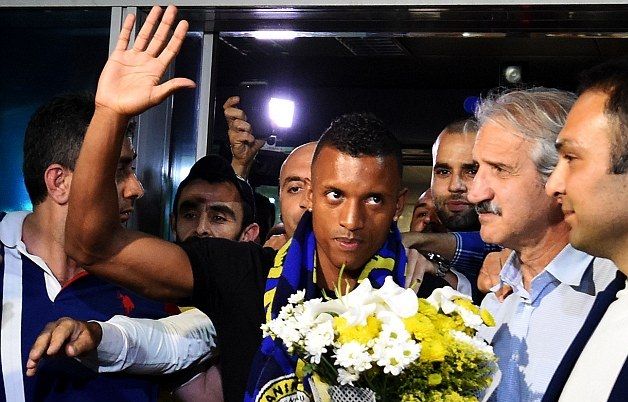 2A42418E00000578-0-image-a-14_1436135154149