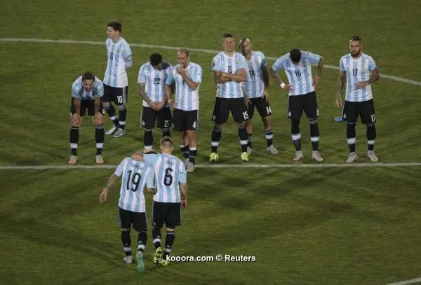 ?i=reuters%2f2015-07-05%2f2015-07-05t001726z_1112004325_tb3eb7500ssib_rtrmadp_3_soccer-copa-m26_reuters