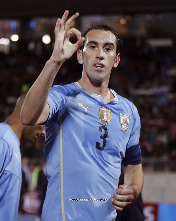 ?i=reuters%2f2015-06-25%2f2015-06-25t014253z_1431353640_tb3eb6p04r6v8_rtrmadp_3_soccer-copa-m19_reuters