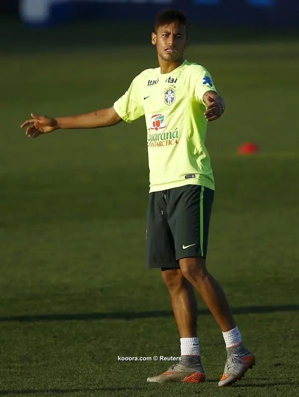 ?i=reuters%2f2015-06-20%2f2015-06-20t213744z_1940741806_gf10000134474_rtrmadp_3_soccer-copa_reuters