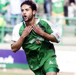 untitledsdftserwerasd