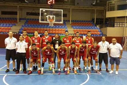 basketballasdasffgsdffsd