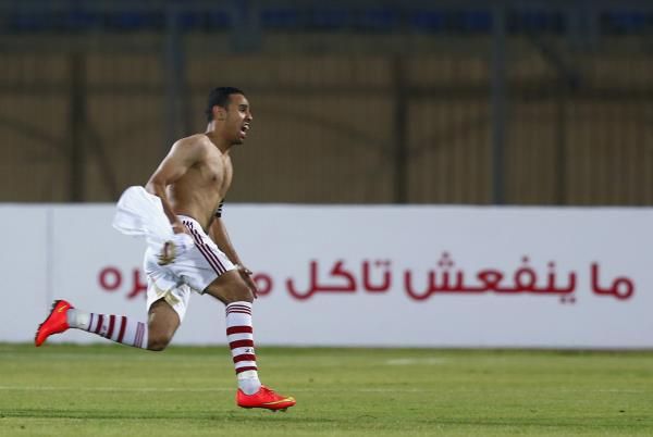 2014-07-19t230758z_555485183_gm1ea7k0isx01_rtrmadp_3_egypt-soccer_reuters