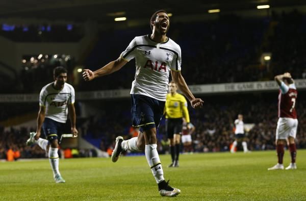 2015-01-14t211048z_886890849_gm1eb1f0ear01_rtrmadp_3_soccer-england-cup_reuters