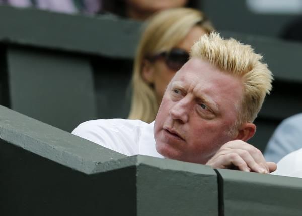 2015-06-29t121653z_873389340_lr2eb6t0y3urd_rtrmadp_3_tennis-wimbledon_reuters