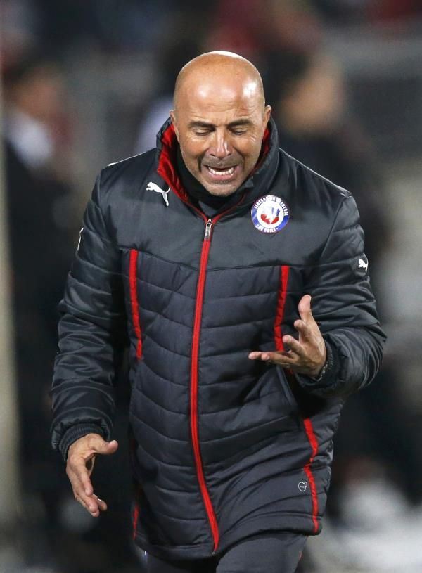 2015-07-04t222155z_1472150777_tb3eb741q49bv_rtrmadp_3_soccer-copa-m26_reuters