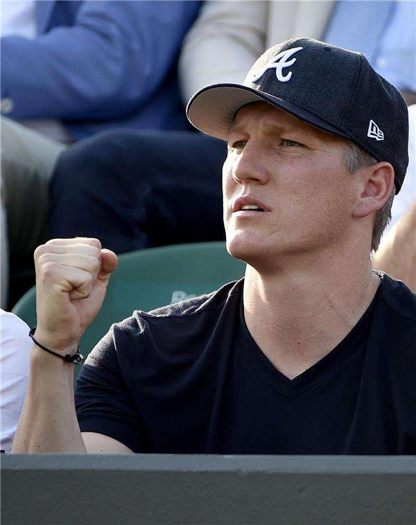 2015-07-01-04827047_epa