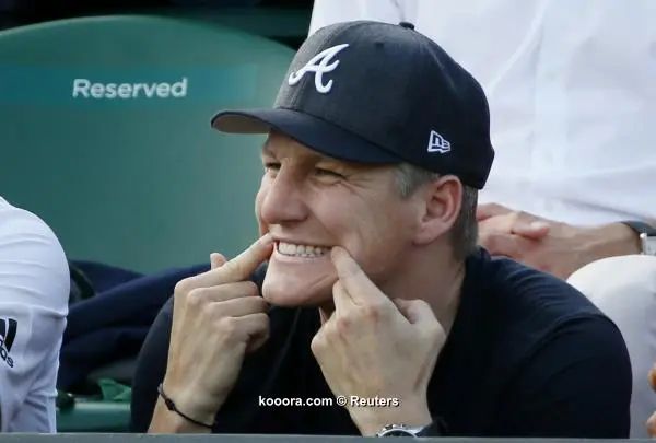 ?i=reuters%2f2015-07-01%2f2015-07-01t175317z_942246832_lr2eb711doiep_rtrmadp_3_tennis-wimbledon_reuters