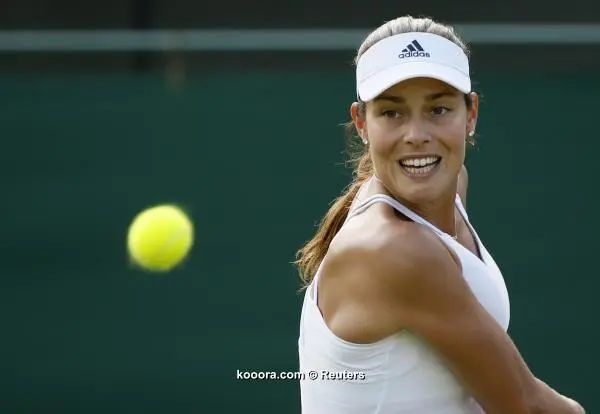 ?i=reuters%2f2015-07-01%2f2015-07-01t175847z_1007858667_lr2eb711dxoev_rtrmadp_3_tennis-wimbledon_reuters