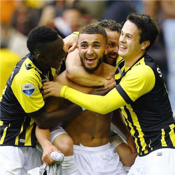 2015-05-31-04777820_epa