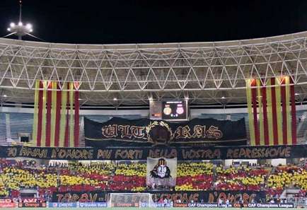 untitleddfgdfggetyertert5t