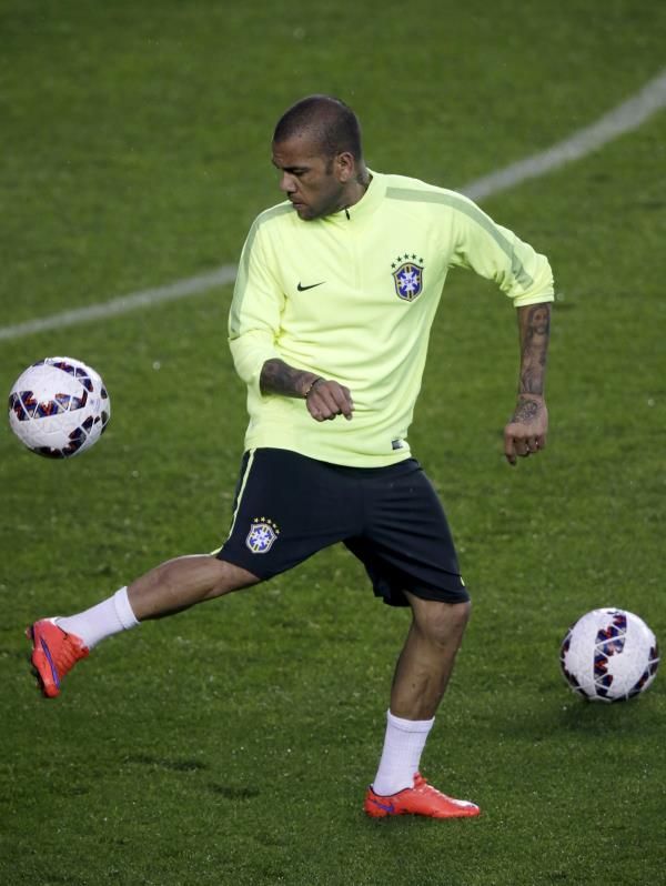 2015-06-13t230037z_672214194_gf10000126821_rtrmadp_3_soccer-copa_reuters