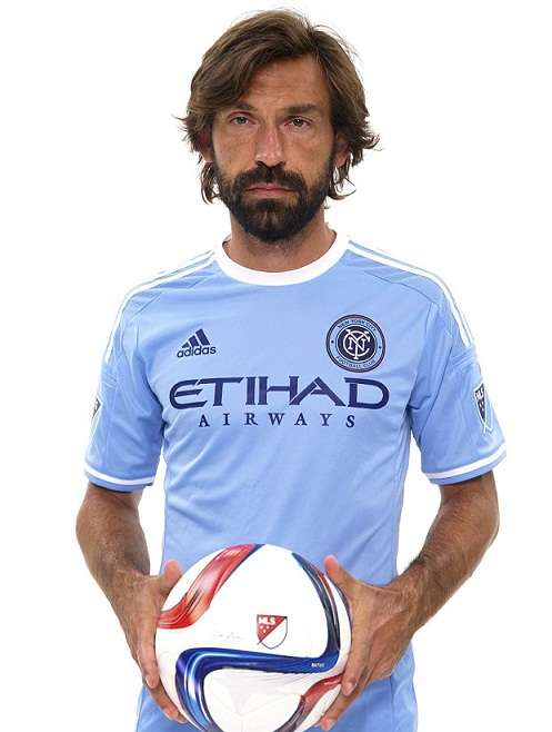 2a473b9e00000578-3151064-image-m-14_1436196307867