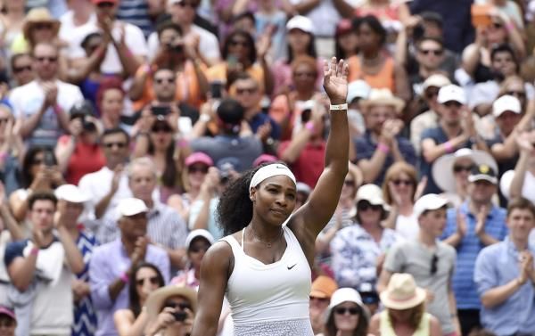 2015-07-06t132946z_842079549_lr2eb7611hboz_rtrmadp_3_tennis-wimbledon_reuters