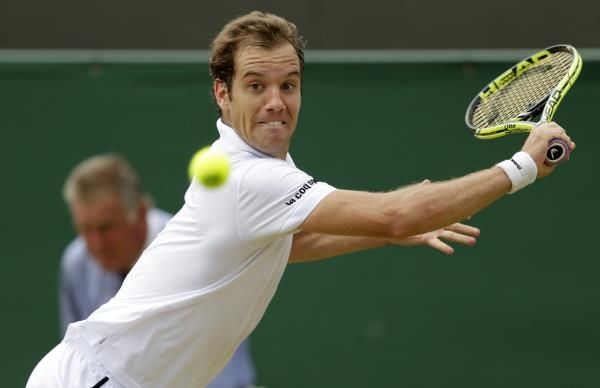 2015-07-06t131839z_1090786238_lr2eb7610ytof_rtrmadp_3_tennis-wimbledon_reuters