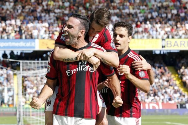 2014-09-28t140147z_1756110069_gm1ea9s1p4701_rtrmadp_3_soccer-italy_reuters