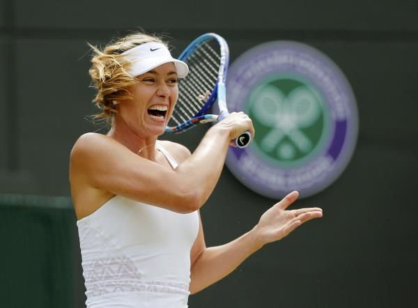 2015-07-06t133444z_597310048_lr2eb7611pmp9_rtrmadp_3_tennis-wimbledon_reuters