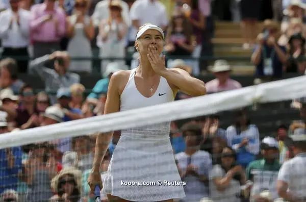 ?i=reuters%2f2015-07-06%2f2015-07-06t135443z_1714451821_lr2eb7612mwqf_rtrmadp_3_tennis-wimbledon_reuters