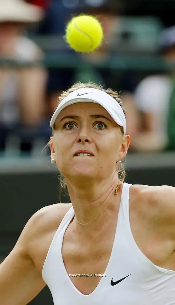 ?i=reuters%2f2015-07-06%2f2015-07-06t130208z_1556853906_lr2eb761079n2_rtrmadp_3_tennis-wimbledon_reuters