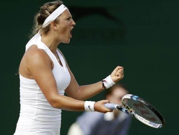 2015-07-06t151122z_2029812524_lr2eb76166ouk_rtrmadp_3_tennis-wimbledon_reuters