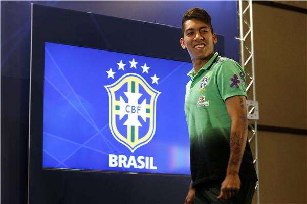 2015-06-23-04815935_epa