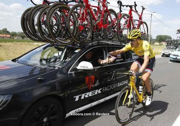 ?i=reuters%2f2015-07-06%2f2015-07-06t135256z_1233921042_pm1eb7617xq01_rtrmadp_3_cycling-tour_reuters