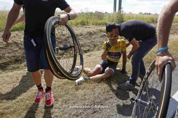 ?i=reuters%2f2015-07-06%2f2015-07-06t142905z_1892979063_pm1eb7619jk01_rtrmadp_3_cycling-tour_reuters