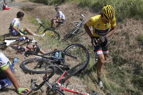 ?i=reuters%2f2015-07-06%2f2015-07-06t141946z_989871958_pm1eb76193z01_rtrmadp_3_cycling-tour_reuters