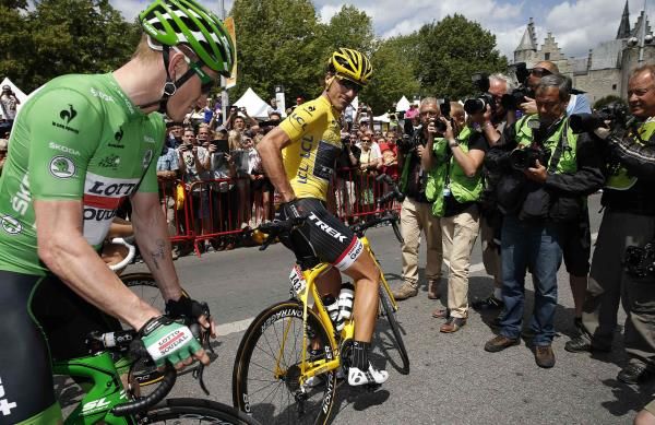 2015-07-06t133855z_921367189_pm1eb7615ql01_rtrmadp_3_cycling-tour_reuters