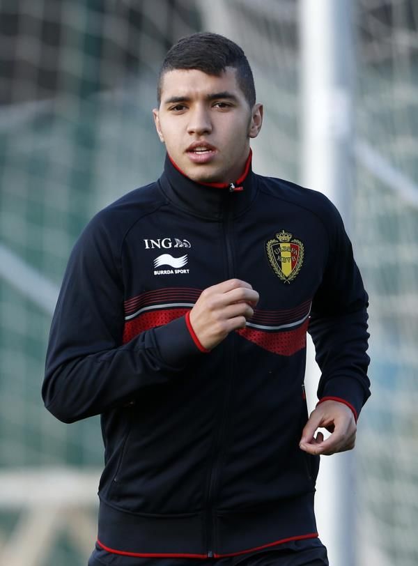 2013-10-07t165843z_1888935107_gm1e9a802mr01_rtrmadp_3_soccer-world_reuters