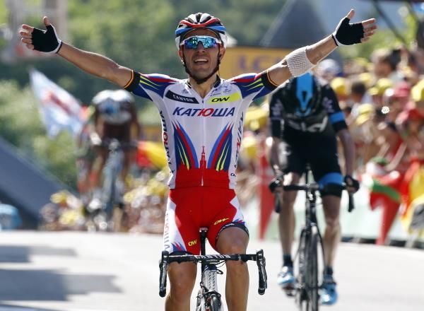 2015-07-06t155220z_2057561479_pm1eb761dl601_rtrmadp_3_cycling-tour_reuters