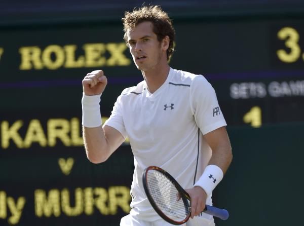 2015-07-06t165311z_481641861_lr2eb761awdyu_rtrmadp_3_tennis-wimbledon_reuters