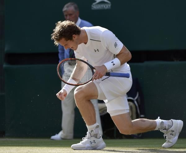 2015-07-06t165310z_555486799_lr2eb761awcyt_rtrmadp_3_tennis-wimbledon_reuters
