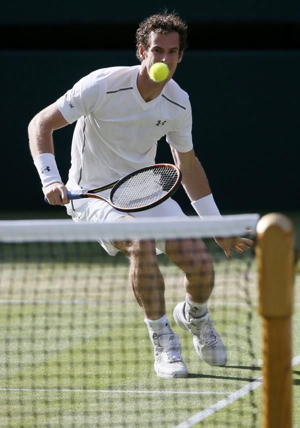 2015-07-06t170241z_775623644_lr2eb761bc6zj_rtrmadp_3_tennis-wimbledon_reuters