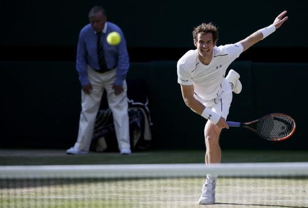 2015-07-06t170249z_36800745_lr2eb761bcezk_rtrmadp_3_tennis-wimbledon_reuters