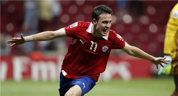 2013-07-07-03780035_epa