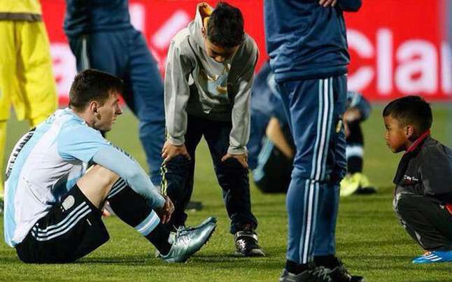 messi-moving-image-1436118676190