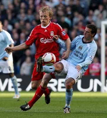 2008-10-05-00000301510599