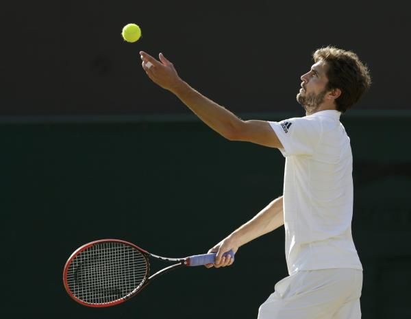 2015-07-06t172912z_1156396247_lr2eb761ckd0m_rtrmadp_3_tennis-wimbledon_reuters