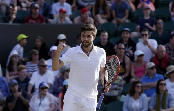 2015-07-06t175409z_1492276890_lr2eb761dpz15_rtrmadp_3_tennis-wimbledon_reuters