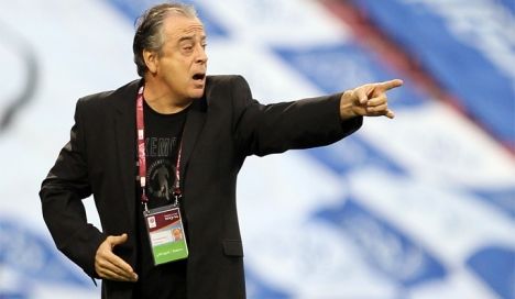 برتراند مارشان