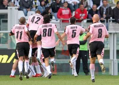 2008-10-05-00000301510475