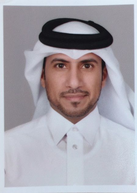 عادل البصيري