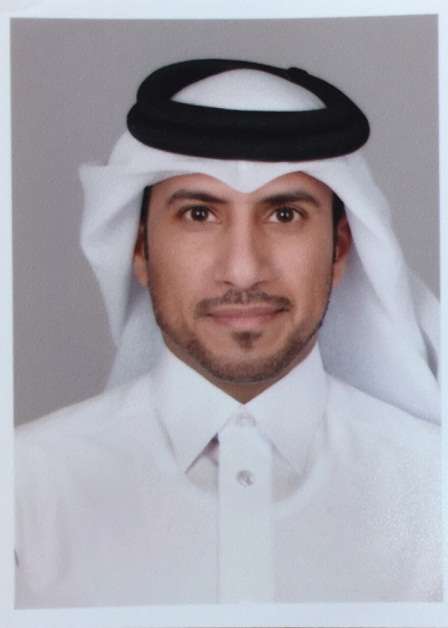 عادل البصيري