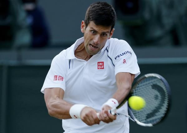 2015-07-06t192611z_728066945_lr2eb761hzd2r_rtrmadp_3_tennis-wimbledon_reuters