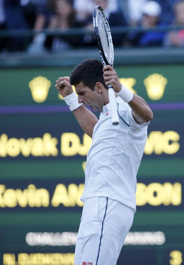 2015-07-06t200842z_937361968_lr2eb761jy732_rtrmadp_3_tennis-wimbledon_reuters