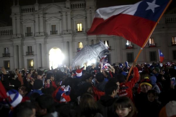 2015-07-05t034704z_1003061750_gf10000148944_rtrmadp_3_soccer-copa_reuters